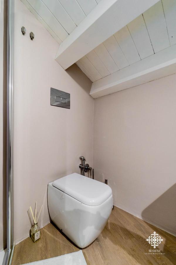 Casa Tal - Exclusive Home In Ortigia Syracuse Exterior foto