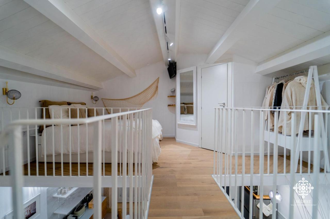 Casa Tal - Exclusive Home In Ortigia Syracuse Exterior foto